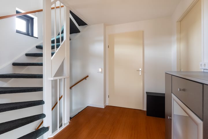 Foto 23 van Daalseweghof 146