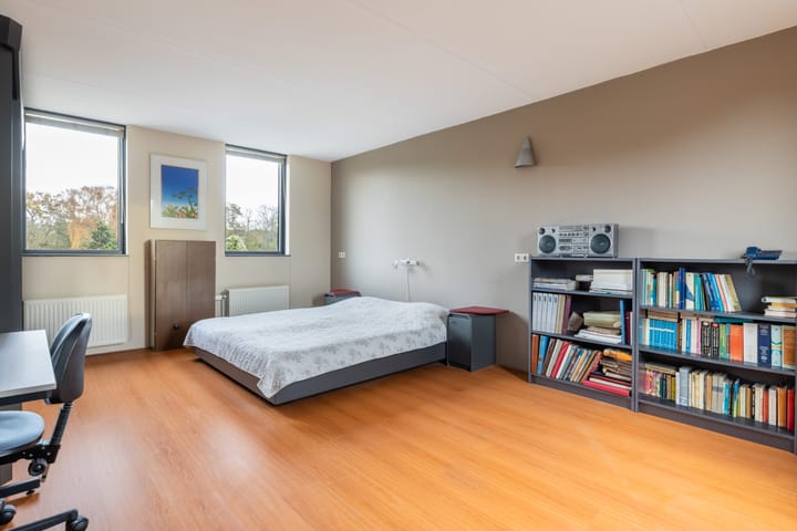 Foto 24 van Daalseweghof 146