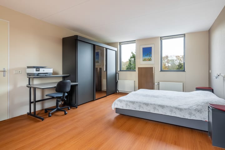 Foto 25 van Daalseweghof 146