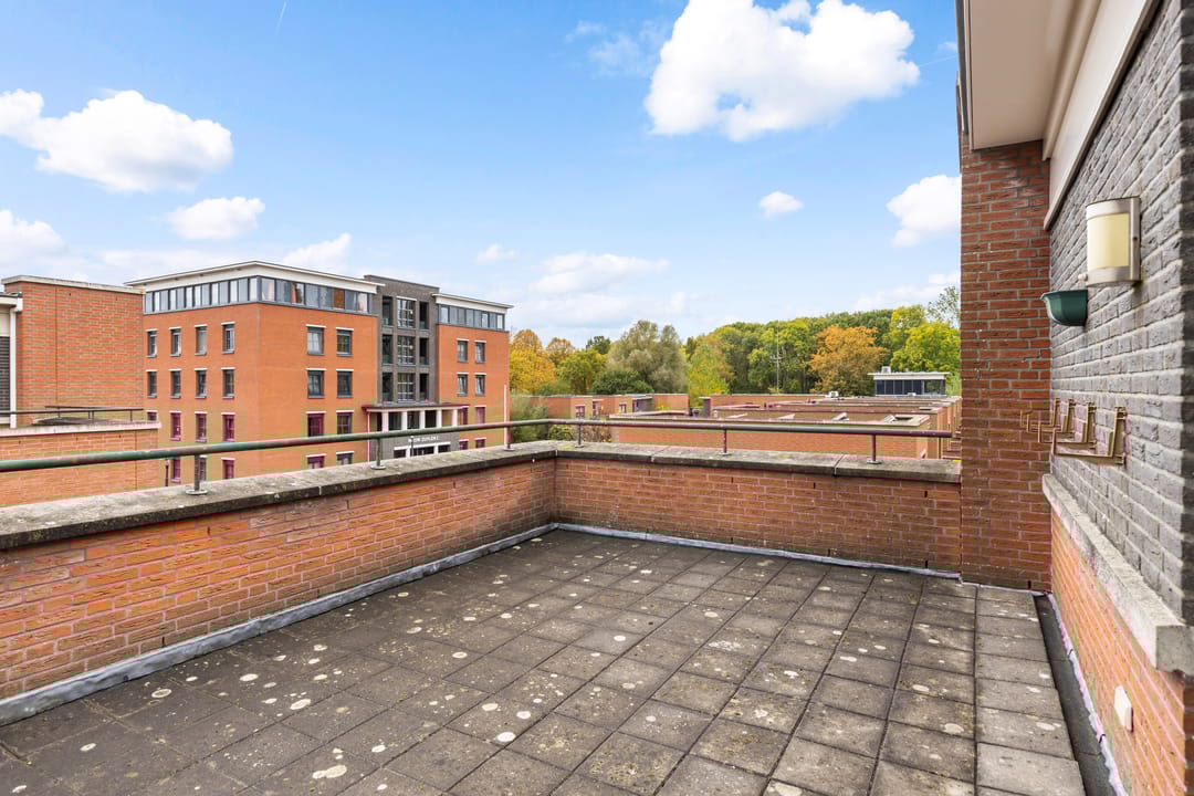 Foto 26 van Daalseweghof 146