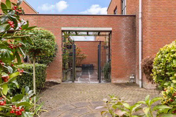 Foto 29 van Daalseweghof 146