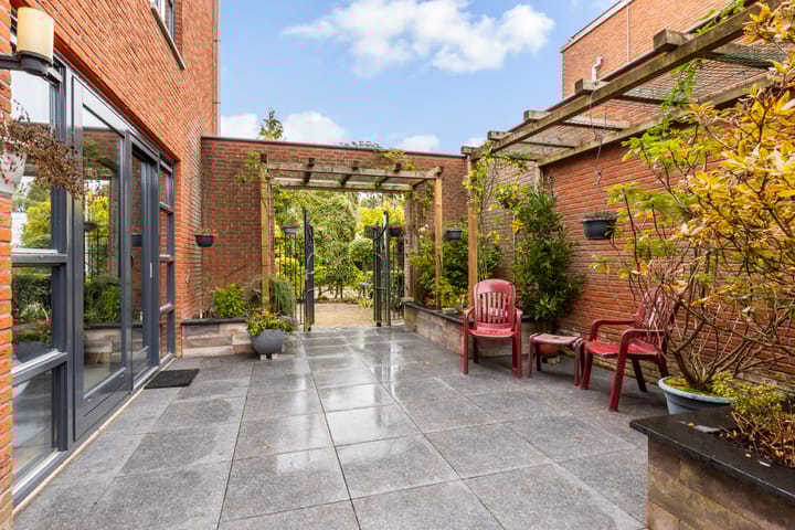 Foto 30 van Daalseweghof 146