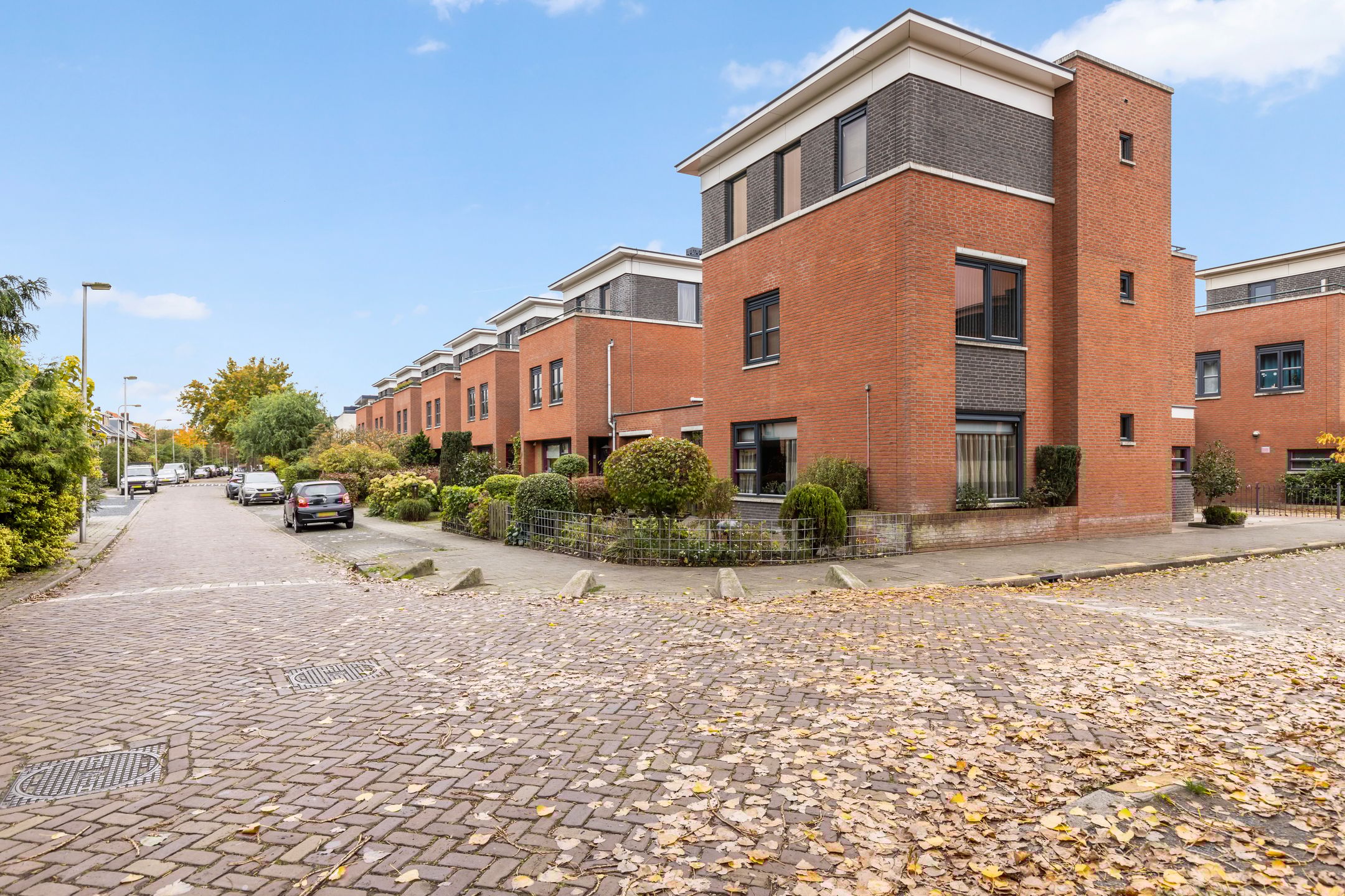 Foto 33 van Daalseweghof 146