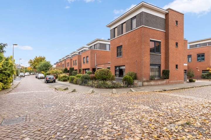 Foto 33 van Daalseweghof 146