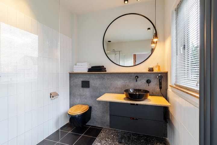 Foto 5 van Beierlandsestraat 33