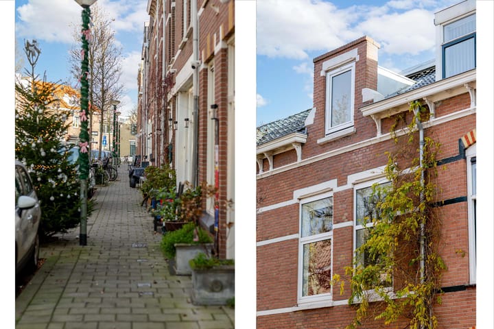 Foto 7 van Beierlandsestraat 33