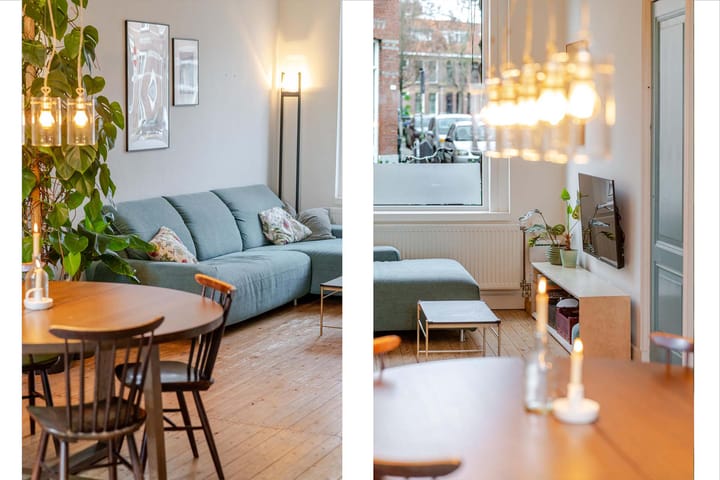 Foto 15 van Beierlandsestraat 33