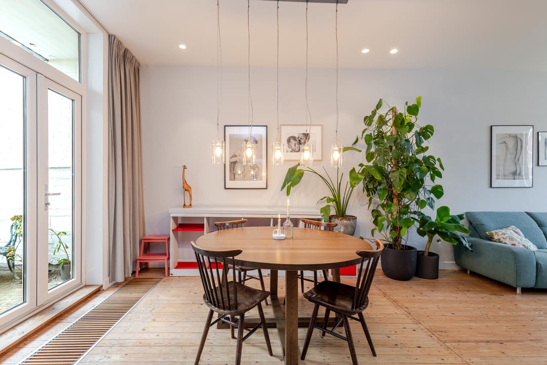 Foto 16 van Beierlandsestraat 33