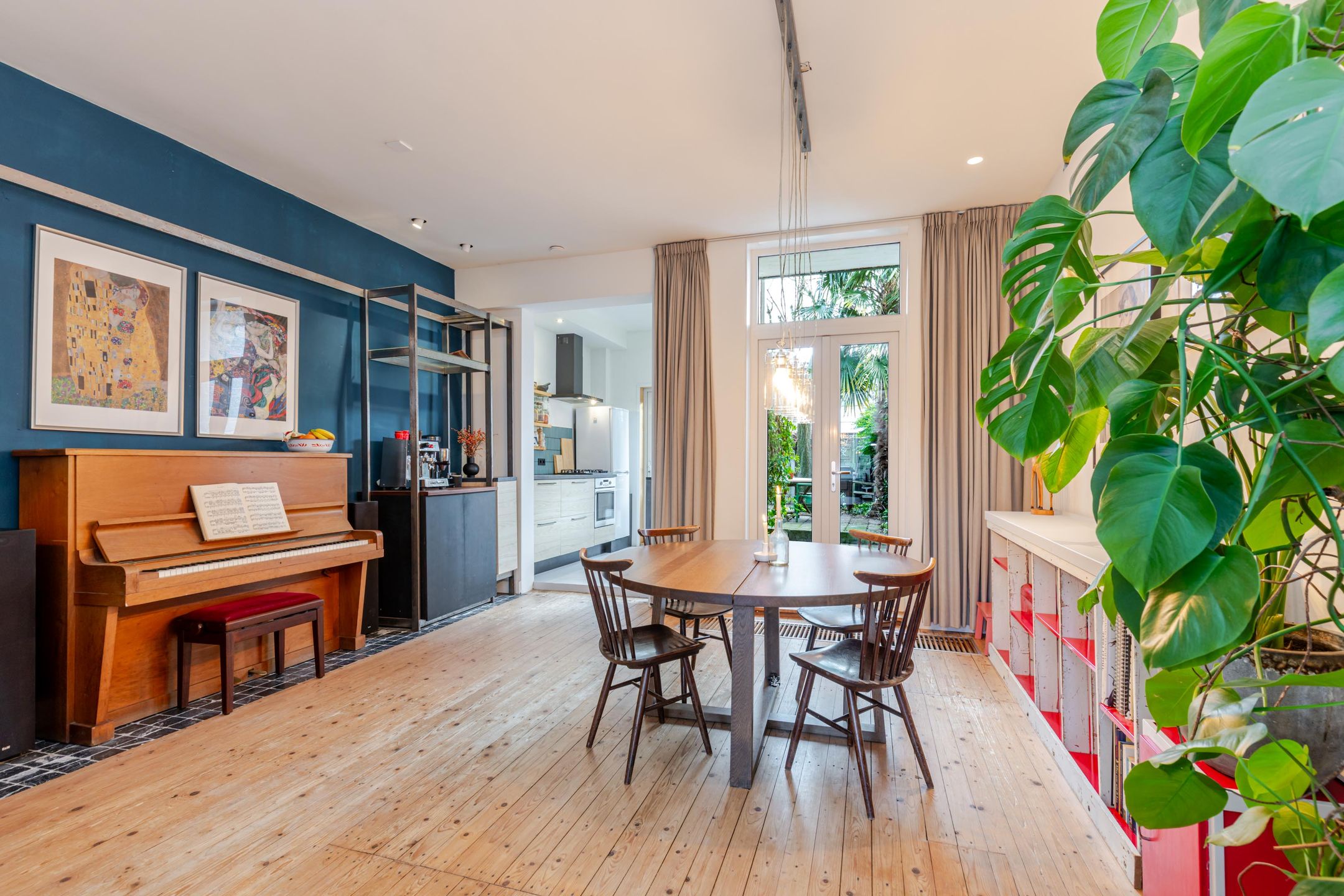 Foto 18 van Beierlandsestraat 33