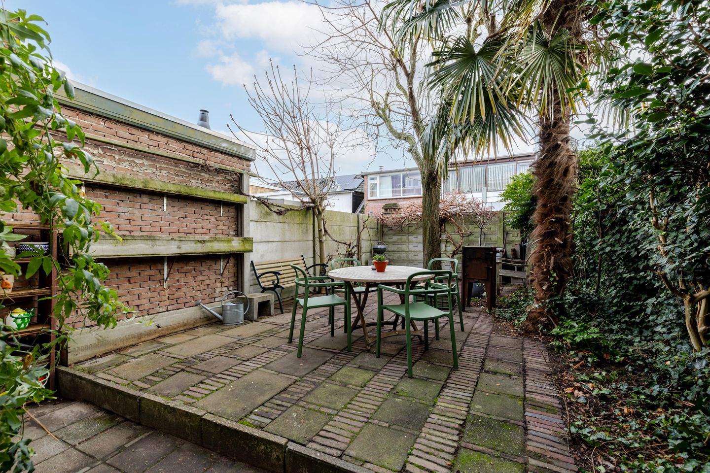 Foto 20 van Beierlandsestraat 33