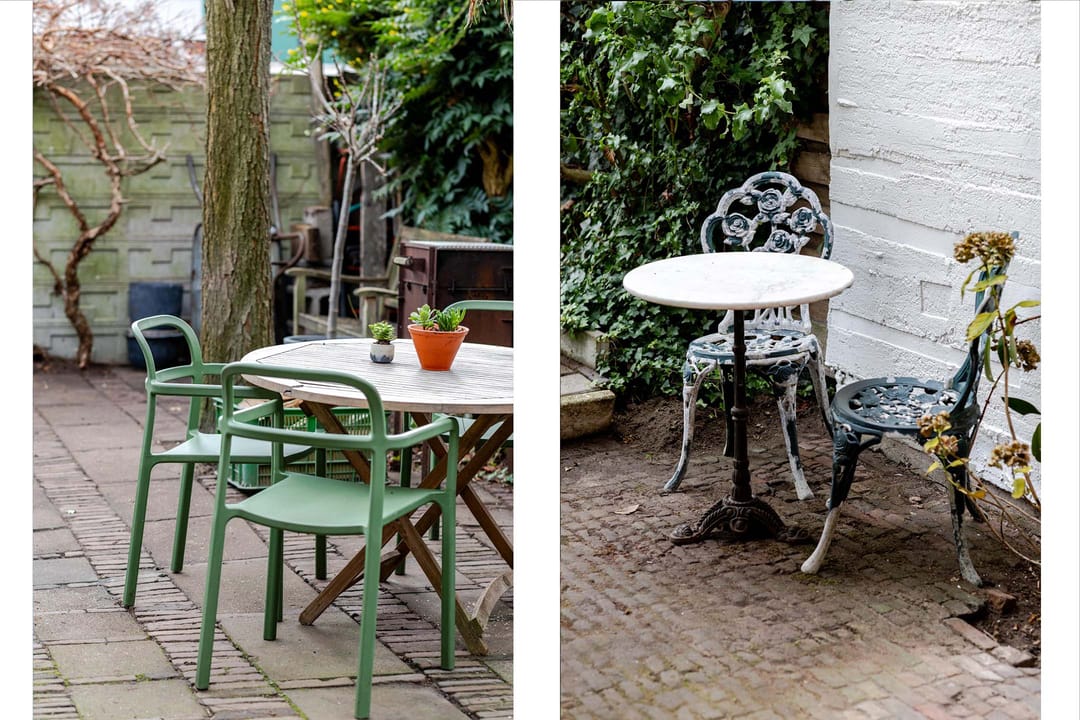 Foto 22 van Beierlandsestraat 33