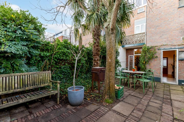 Foto 25 van Beierlandsestraat 33