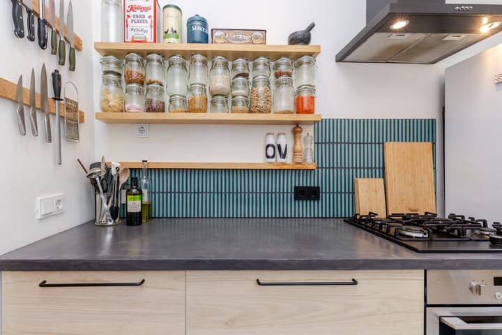 Foto 30 van Beierlandsestraat 33