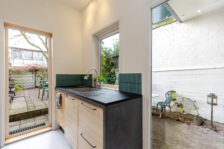 Foto 31 van Beierlandsestraat 33