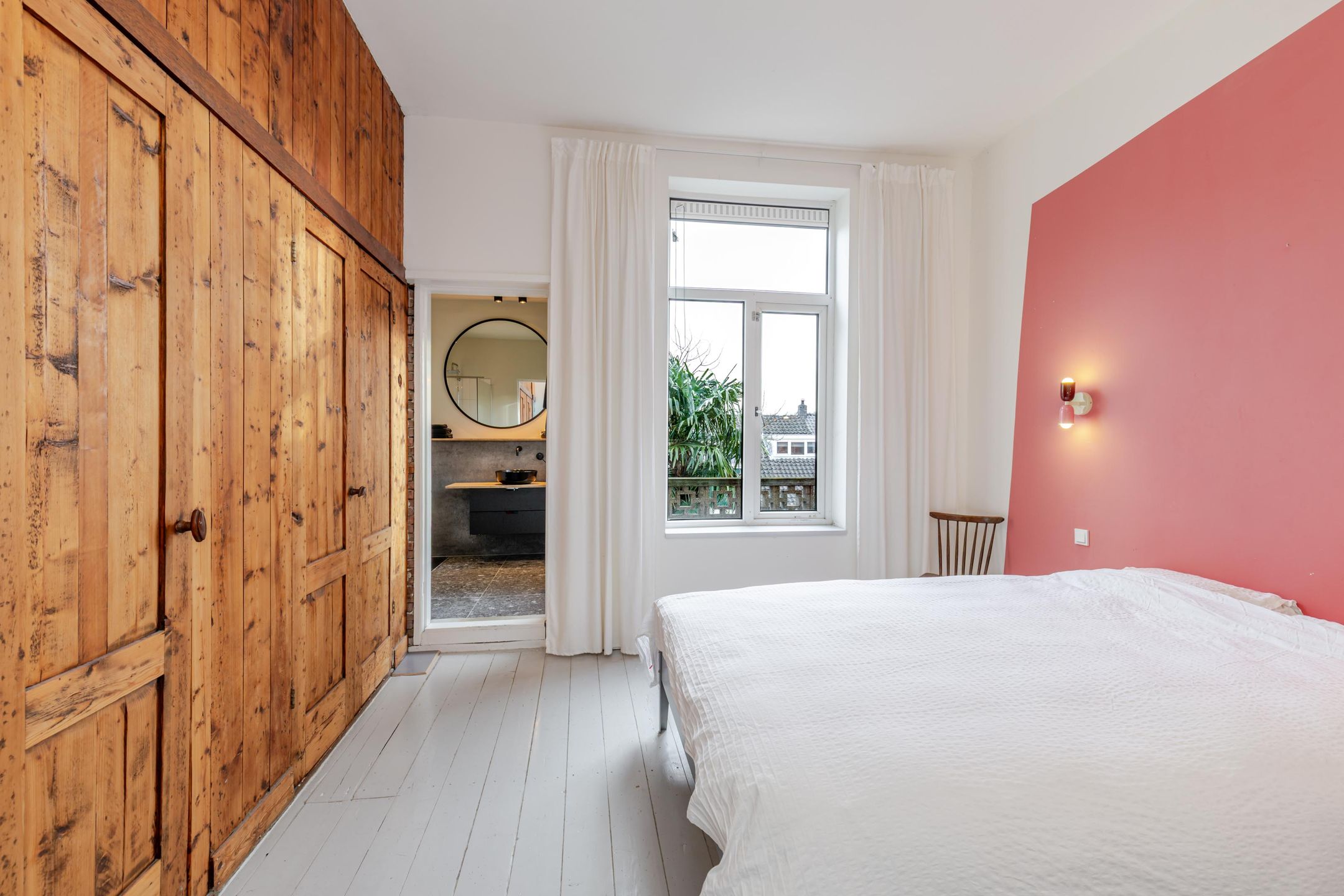 Foto 33 van Beierlandsestraat 33