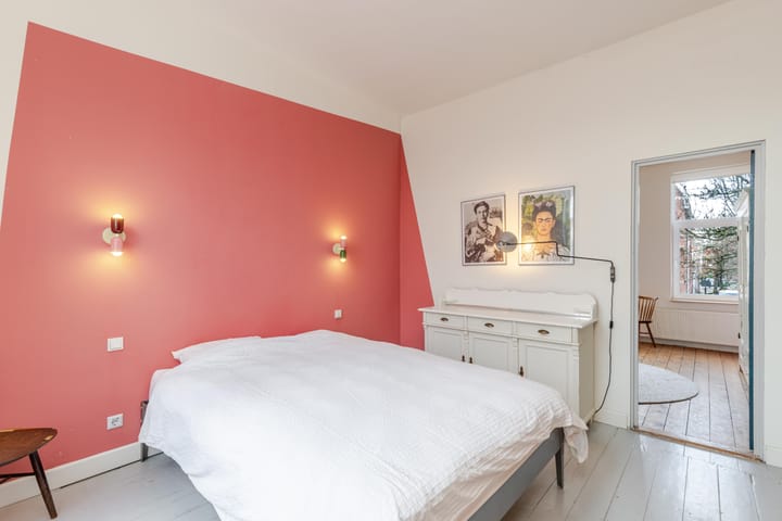 Foto 34 van Beierlandsestraat 33