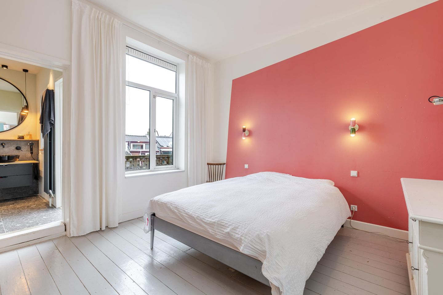 Foto 35 van Beierlandsestraat 33