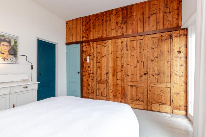 Foto 36 van Beierlandsestraat 33