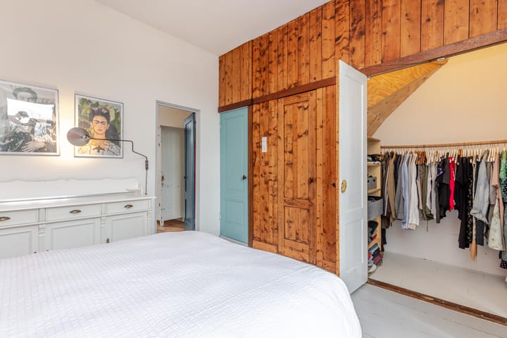 Foto 37 van Beierlandsestraat 33