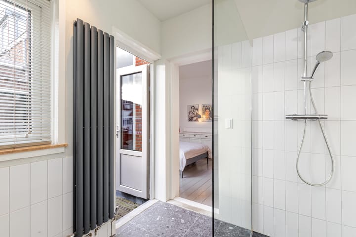 Foto 38 van Beierlandsestraat 33