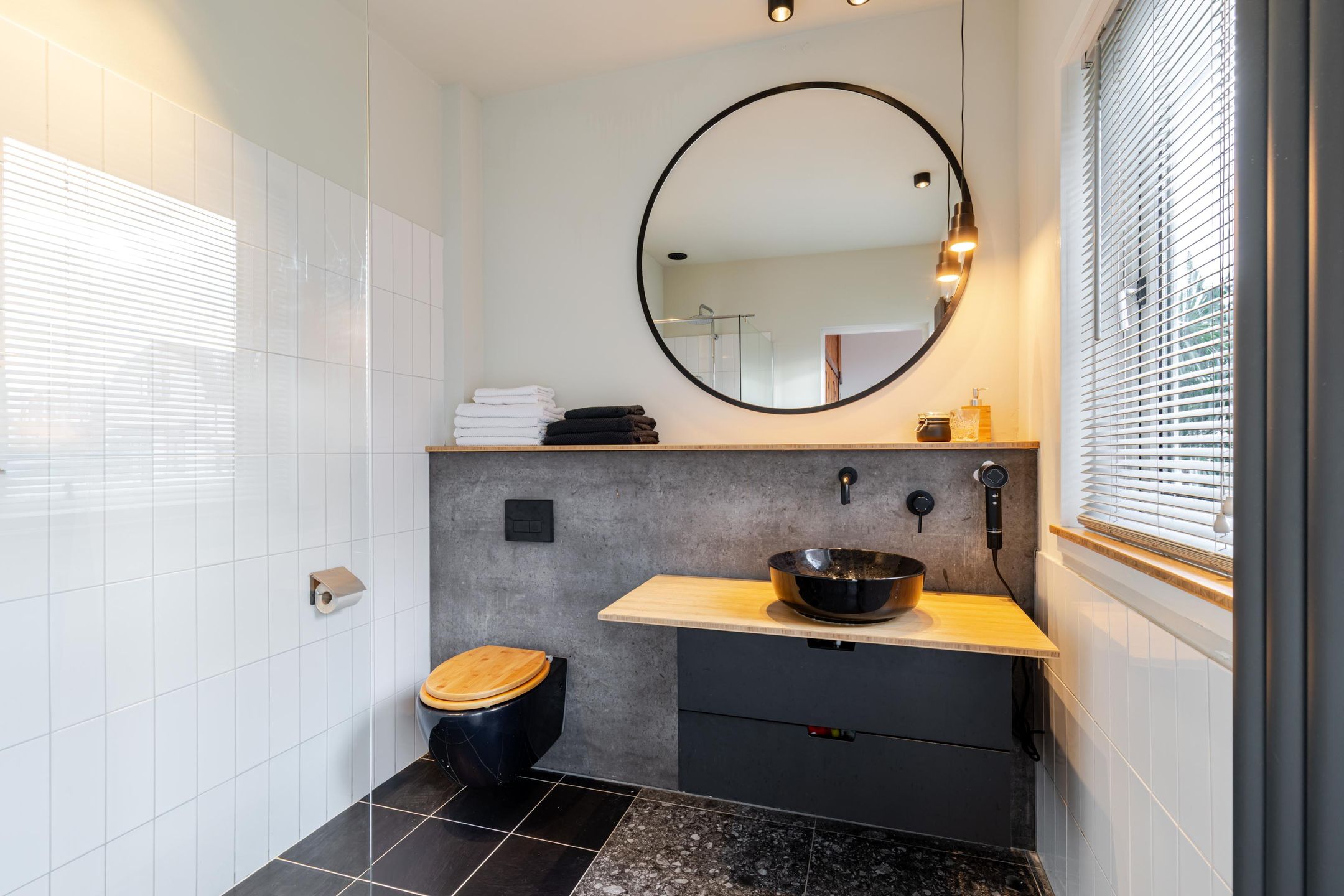 Foto 39 van Beierlandsestraat 33