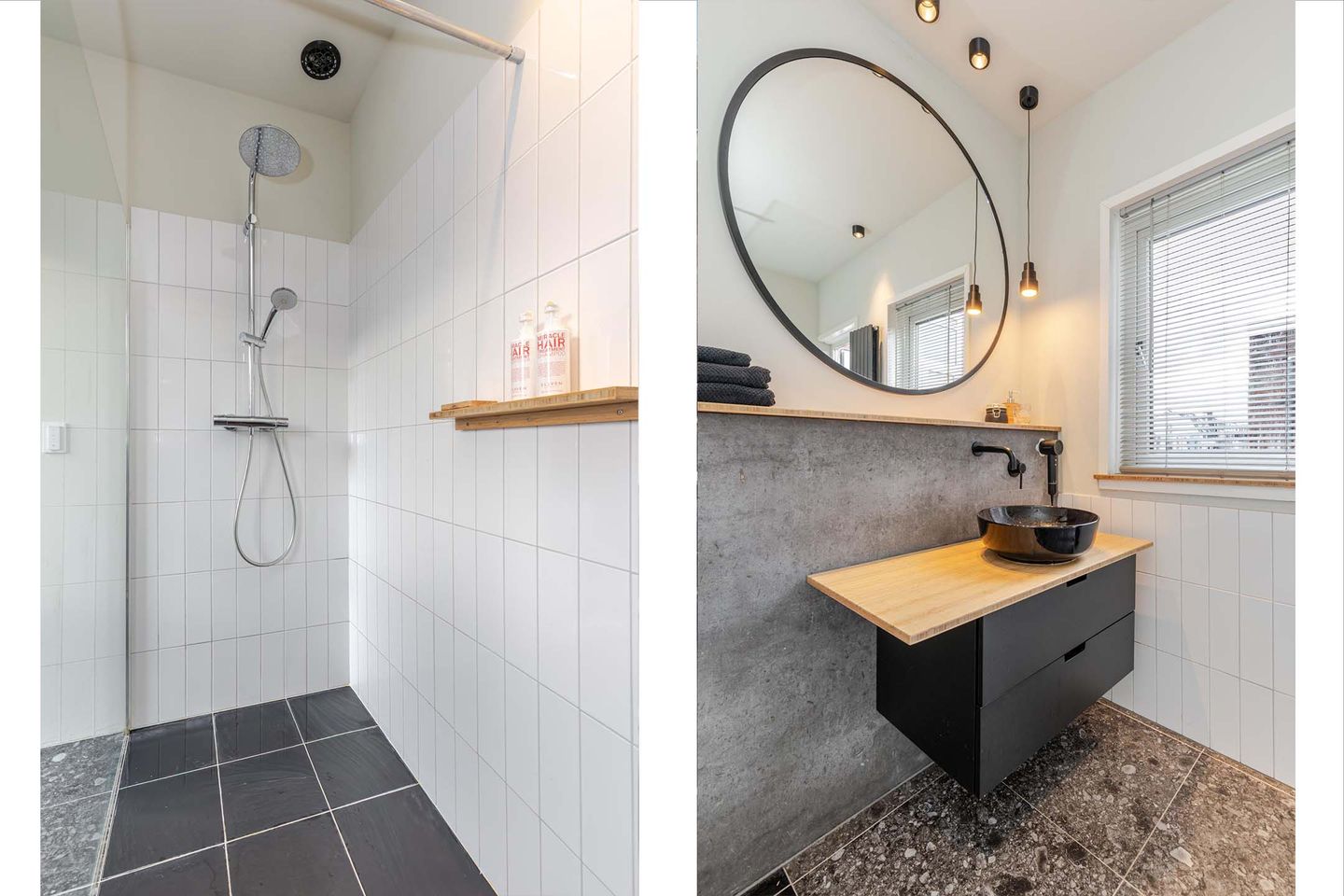 Foto 40 van Beierlandsestraat 33