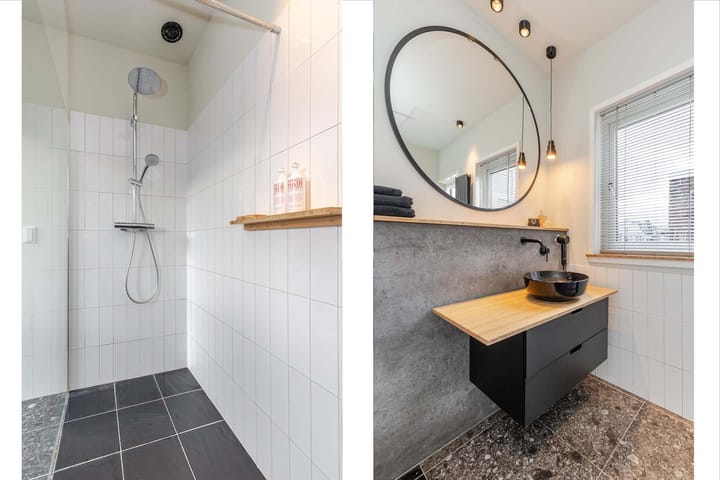 Foto 40 van Beierlandsestraat 33