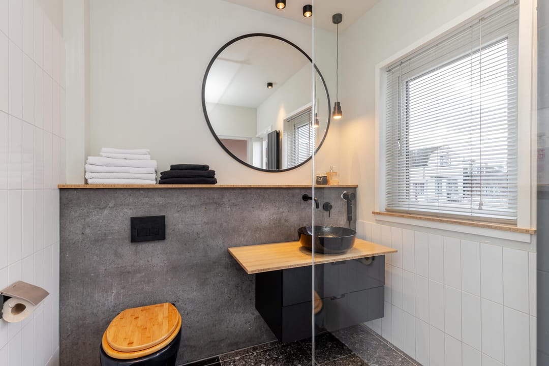 Foto 41 van Beierlandsestraat 33