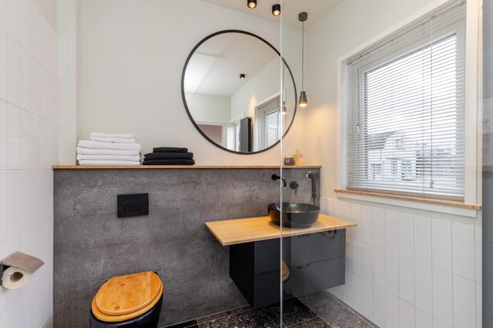 Foto 41 van Beierlandsestraat 33