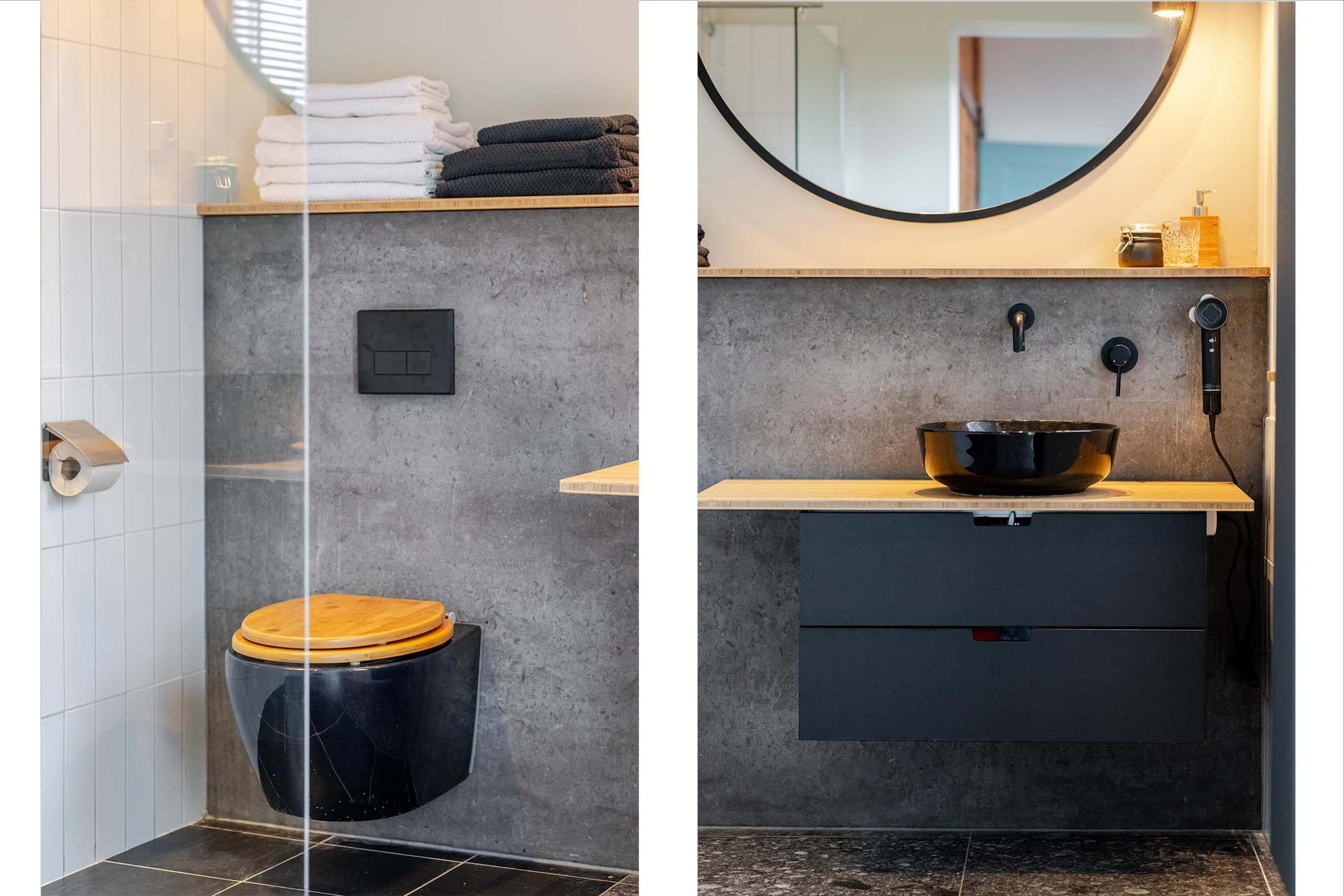 Foto 42 van Beierlandsestraat 33