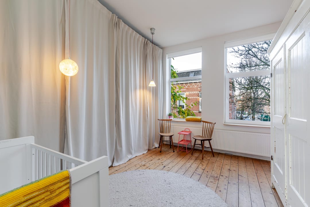 Foto 43 van Beierlandsestraat 33