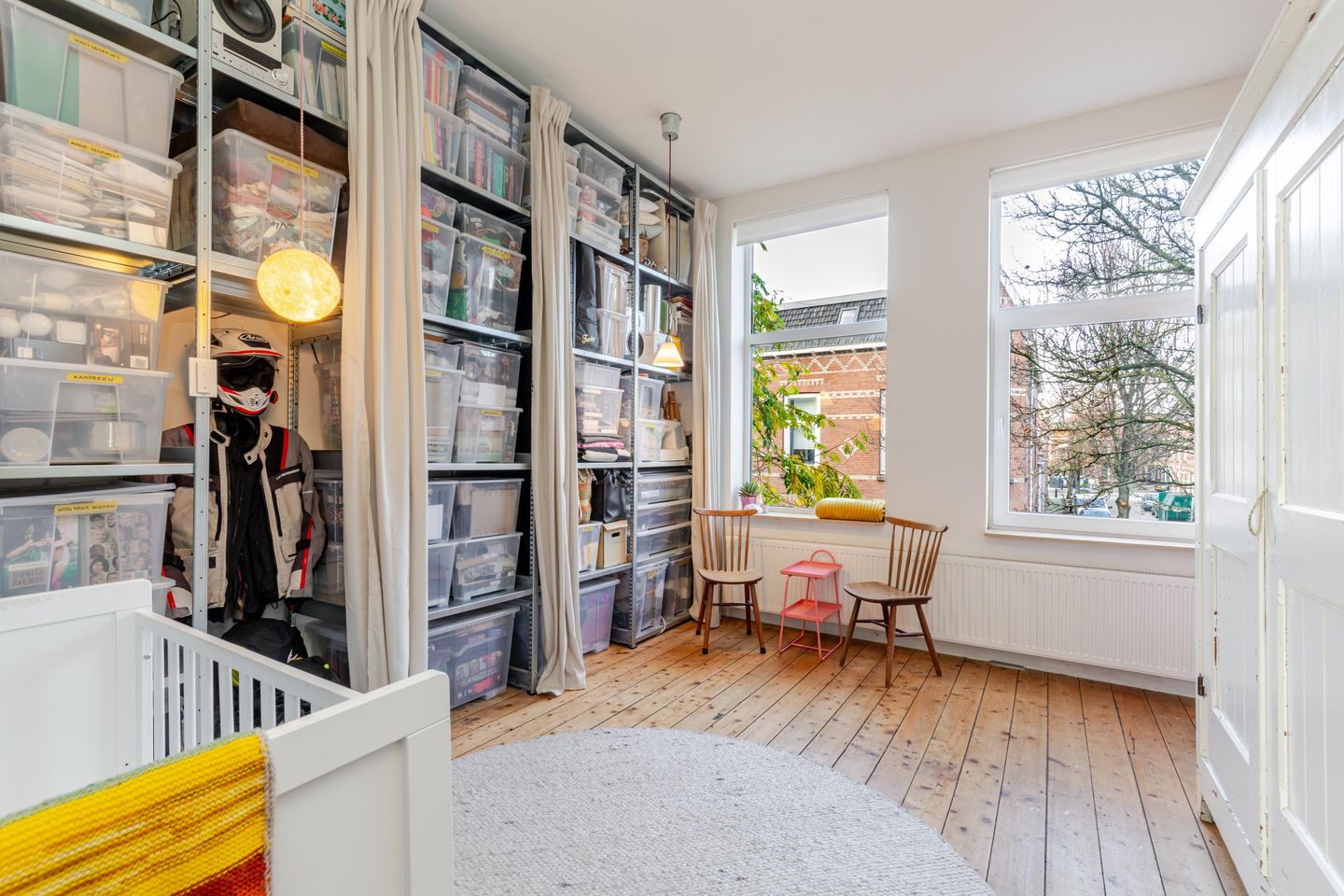 Foto 44 van Beierlandsestraat 33