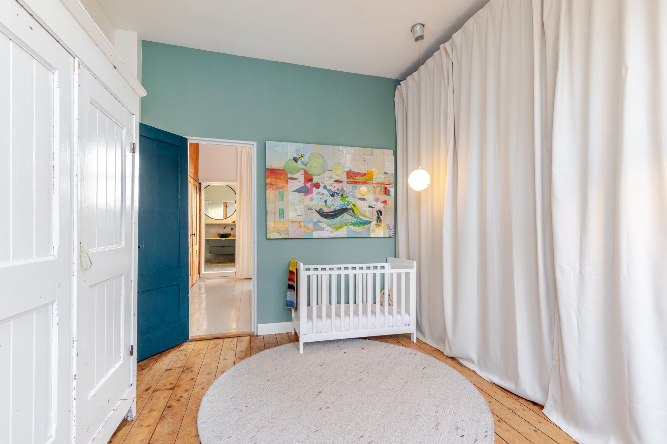 Foto 45 van Beierlandsestraat 33