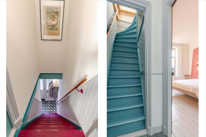 Foto 46 van Beierlandsestraat 33