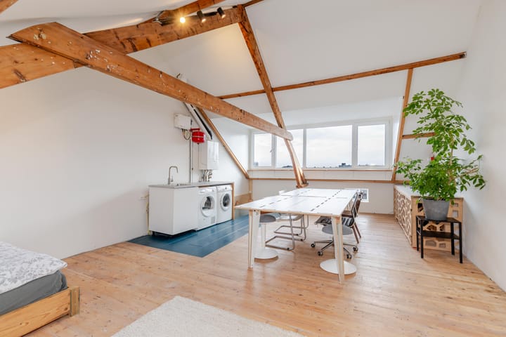 Foto 47 van Beierlandsestraat 33