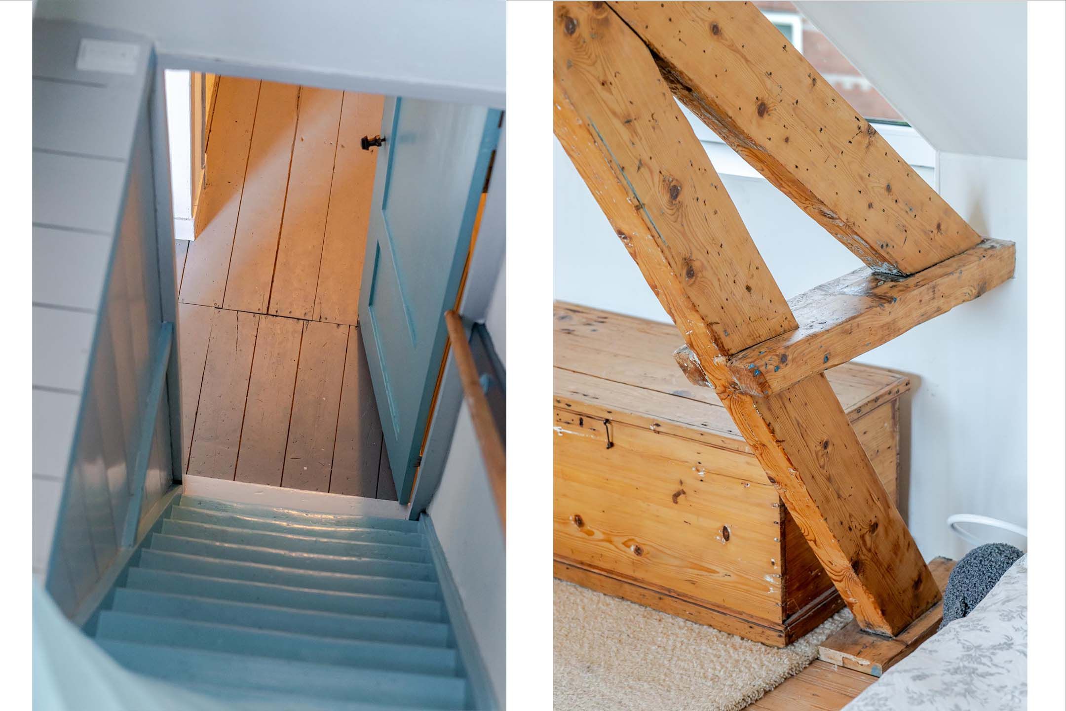 Foto 48 van Beierlandsestraat 33