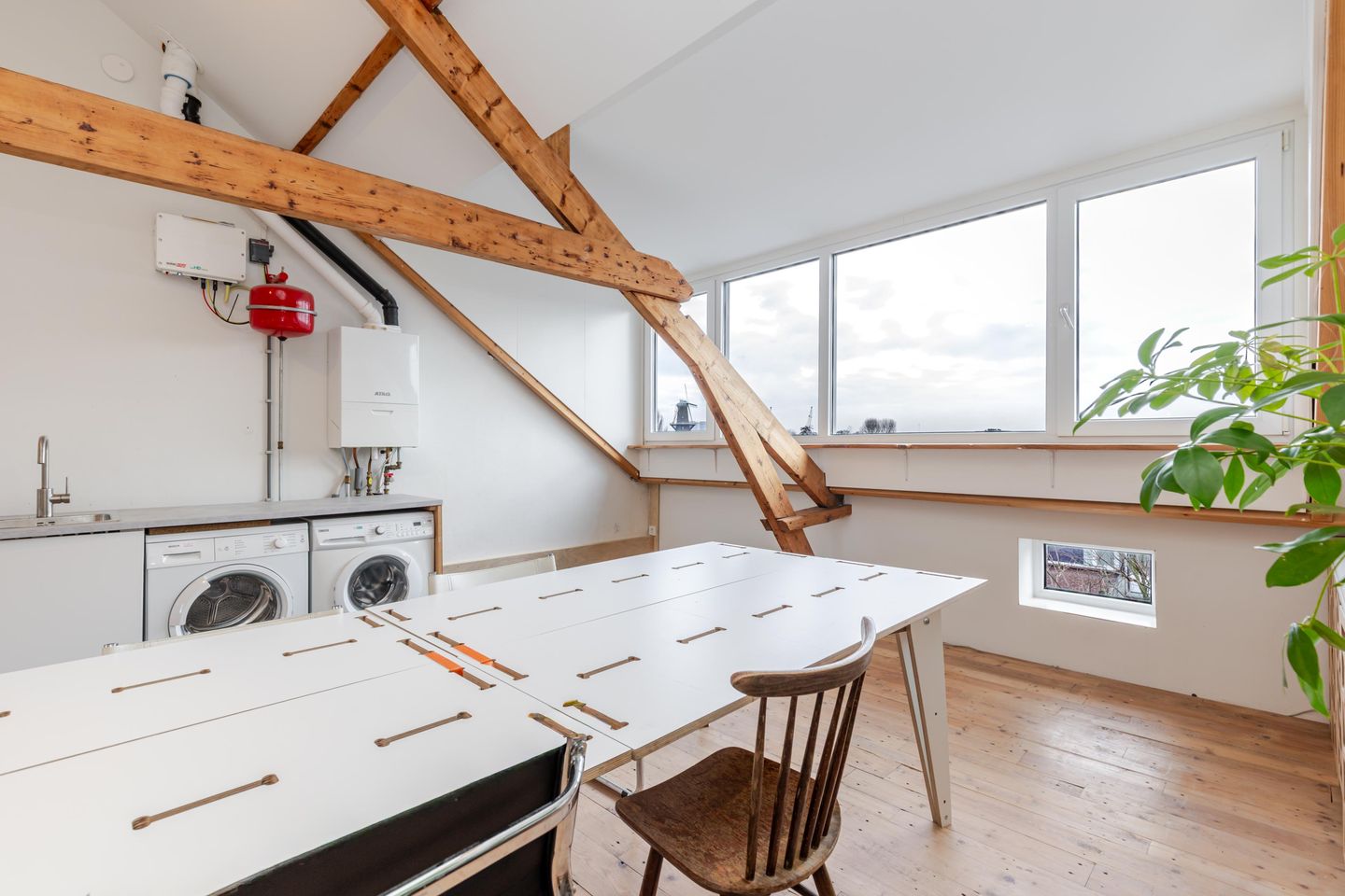 Foto 49 van Beierlandsestraat 33