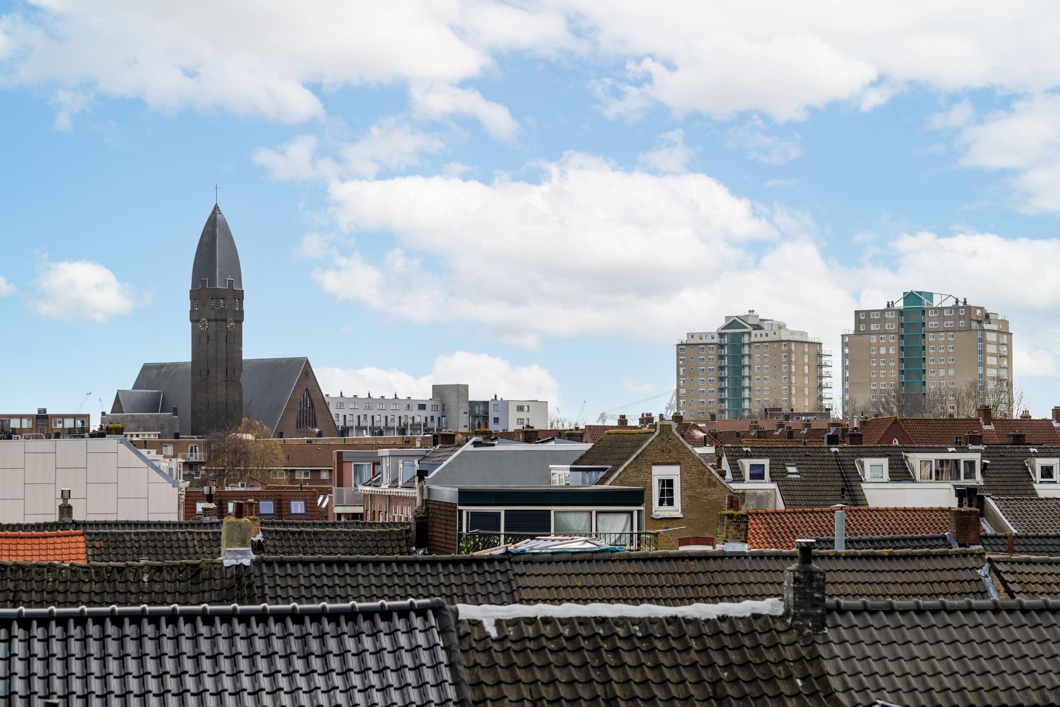 Foto 51 van Beierlandsestraat 33