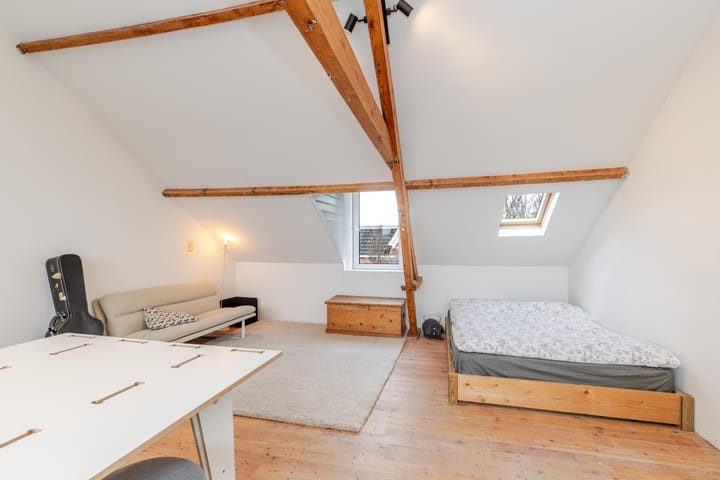 Foto 52 van Beierlandsestraat 33