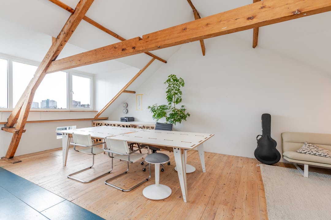 Foto 53 van Beierlandsestraat 33