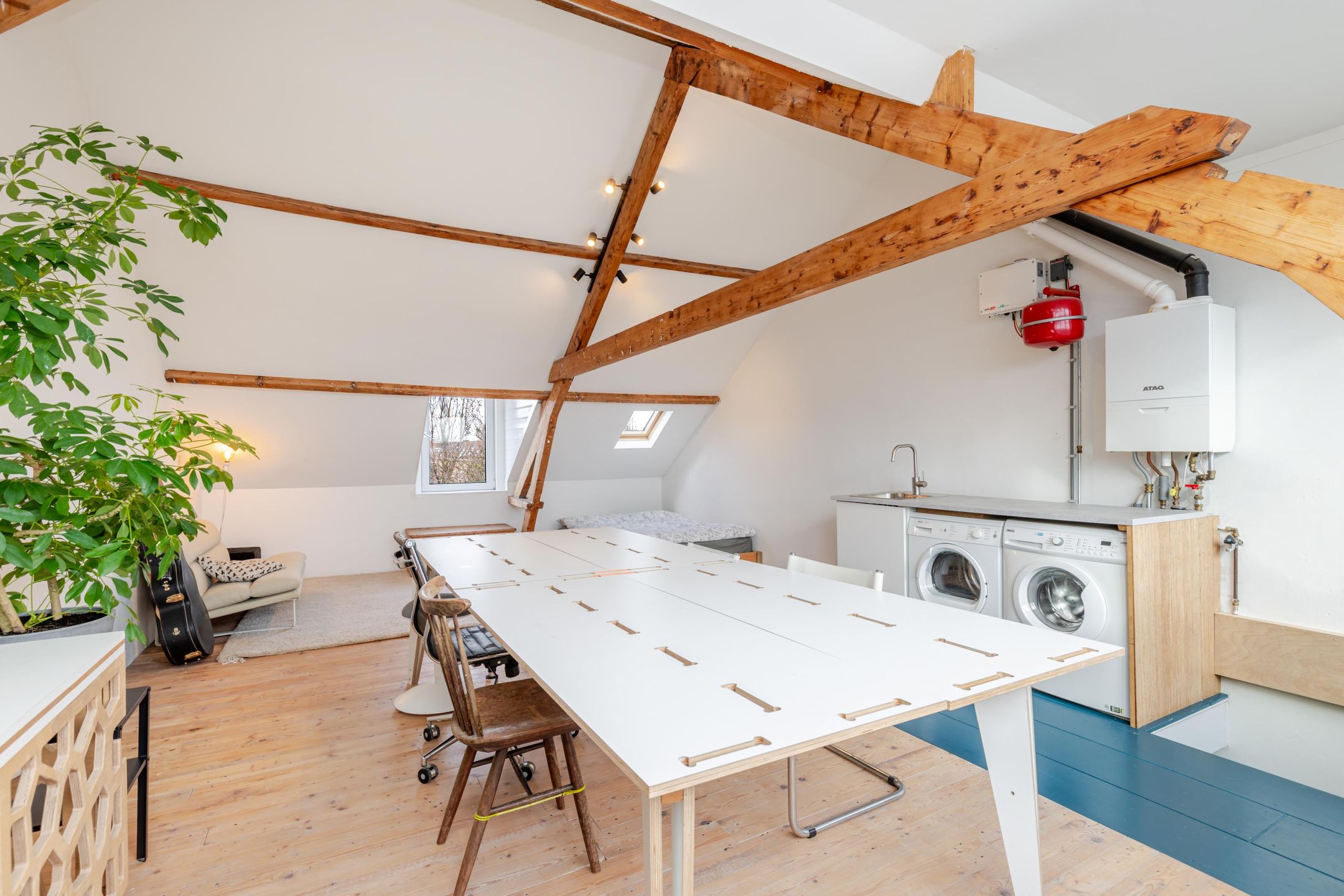 Foto 54 van Beierlandsestraat 33