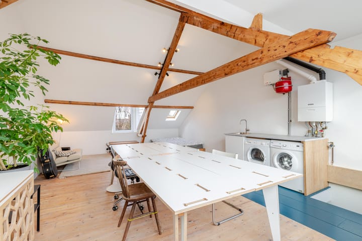 Foto 54 van Beierlandsestraat 33