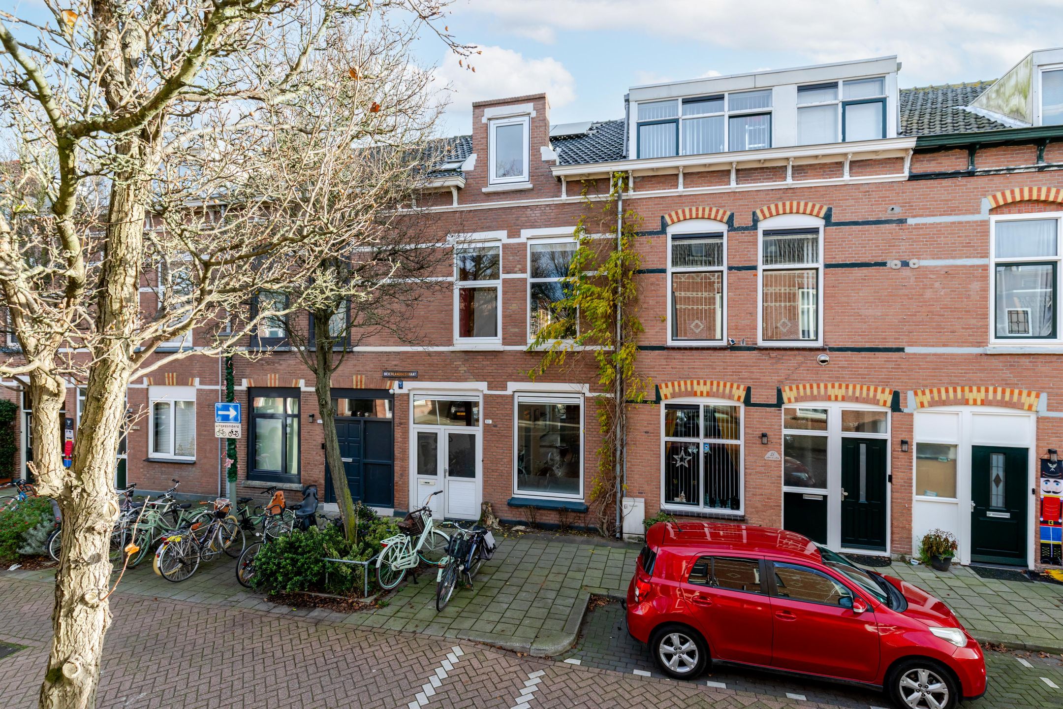 Foto 57 van Beierlandsestraat 33