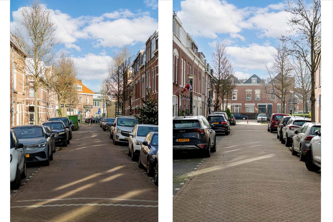 Foto 58 van Beierlandsestraat 33