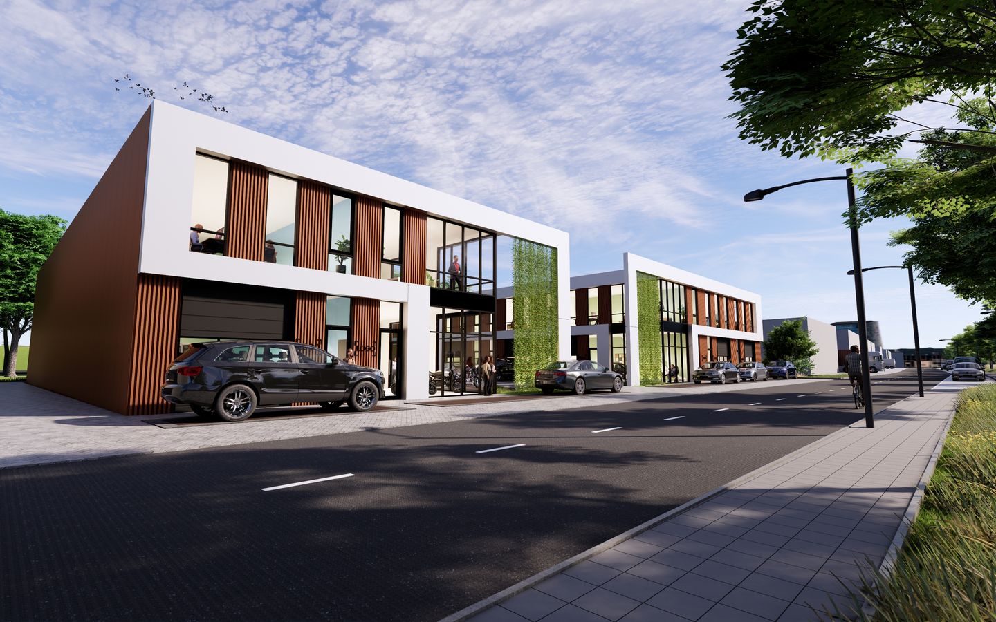 Bekijk foto 3 van Molenvliet 27