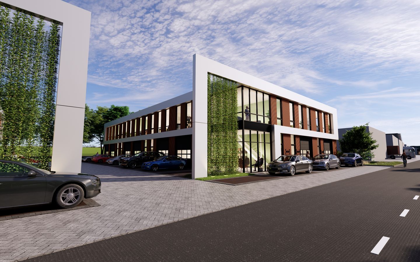 Bekijk foto 4 van Molenvliet 27