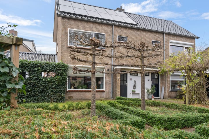 Foto 2 van Molenkamp 4