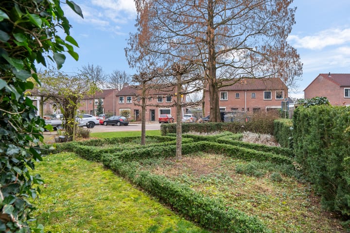 Foto 3 van Molenkamp 4