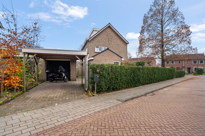 Foto 4 van Molenkamp 4