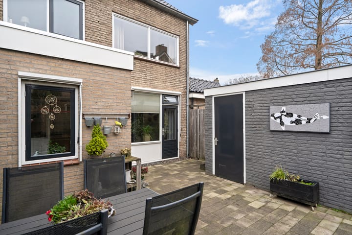 Foto 6 van Molenkamp 4